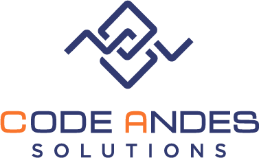 Code Andes Solutions