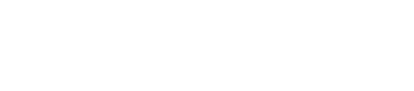 Code Andes Solutions