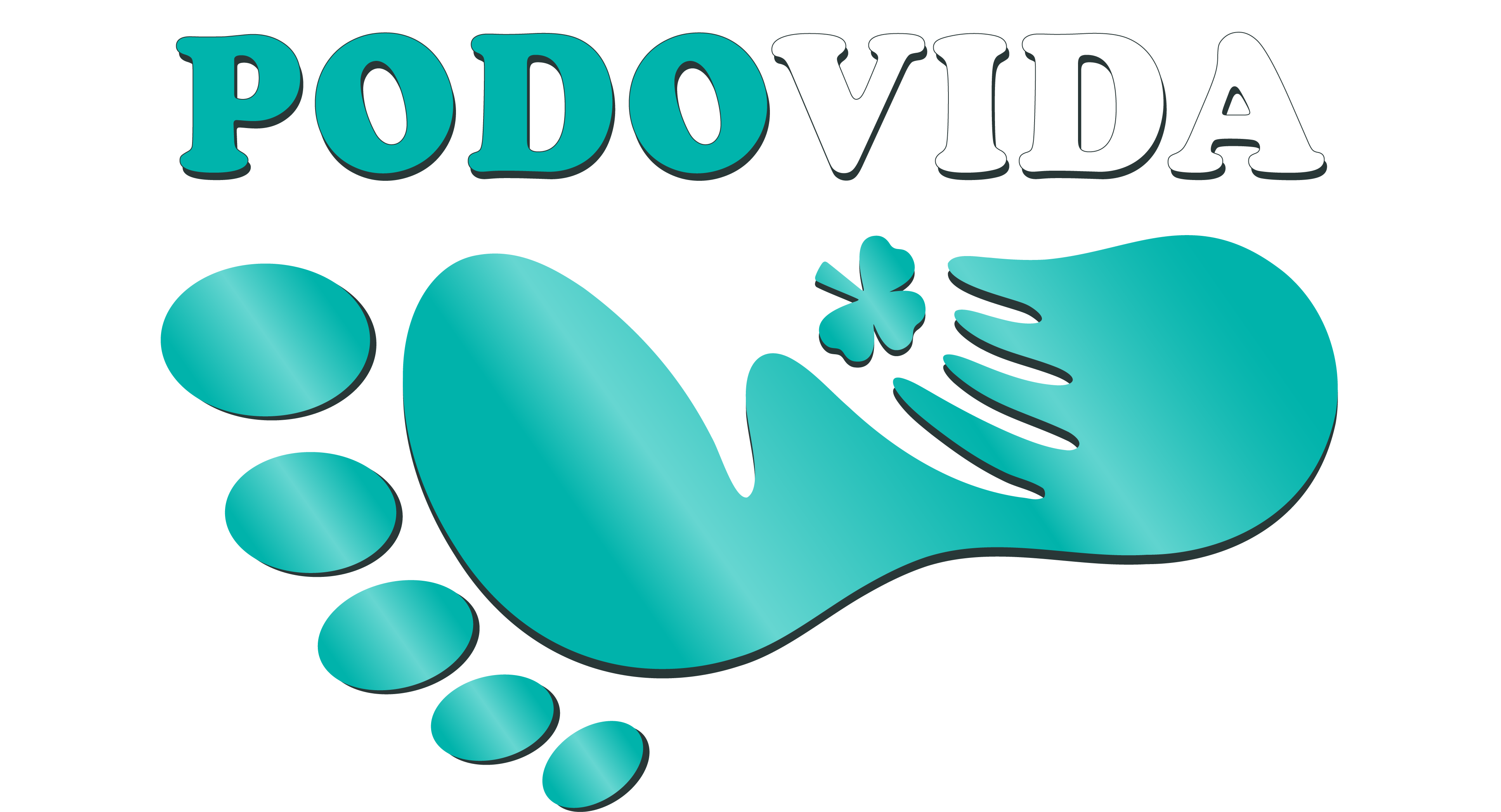 Podovida