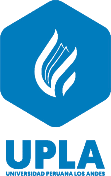 Universidad Peruana Los Andes