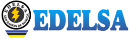 EDELSA