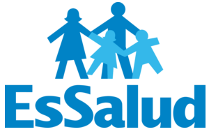 EsSalud