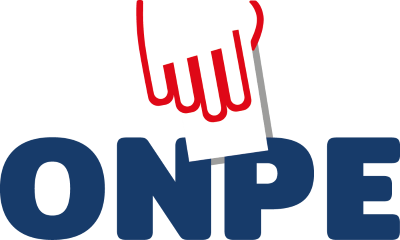 ONPE