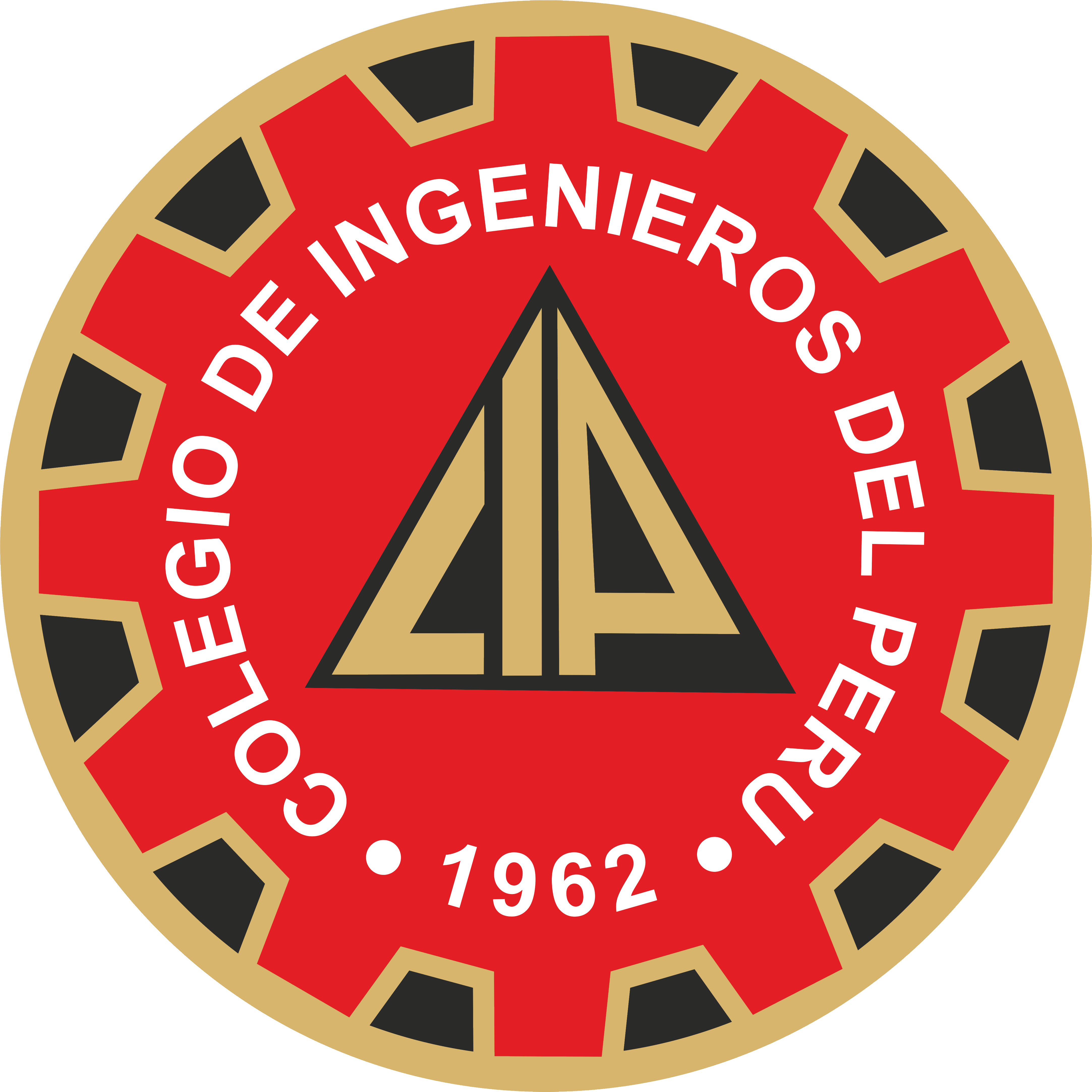 Colegio de Ingenieros del Perú