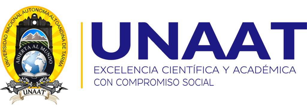 Universidad Nacional Autónoma de Tayacaja