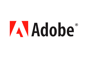 logoadobe