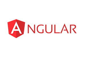 logoangular