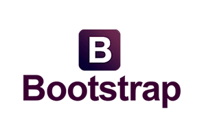 logoboostrap