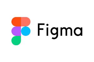 logofigma