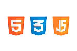 logohtml