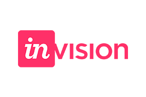 logoinvision