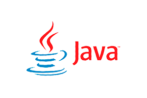 logojava