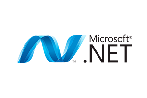 logomicrosoftnet