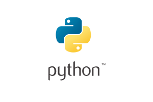 logopython