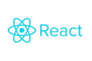 logoreact